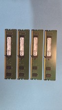 8GB Micron DDR4-2933Y ECC