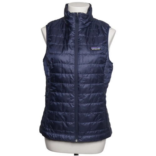 Patagonia outdoor weste - patagonia,,