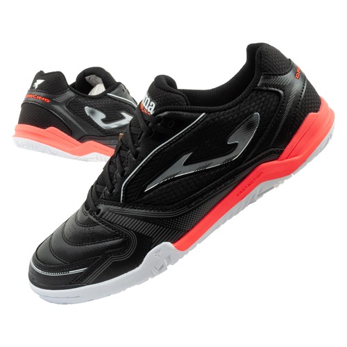 Joma dribling 2501 herren - joma,