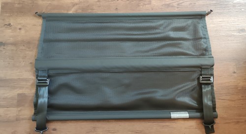 Original audi netztrennwand - q5,