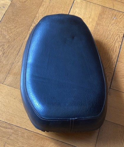Yamaha sr500 sitzbank sitz - sr500,