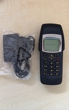 NOKIA 6250 OUTDOOR HANDY NHM-3