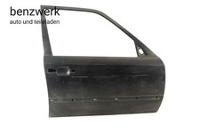 Mercedes W124 S124 Tür