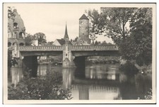 S7374/ Greifenberg Brücke