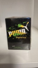 Puma Jamaica Man Parfum 50ml