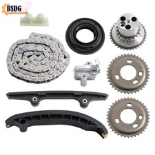 STEUERKETTENSATZ FÜR CITROEN