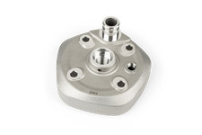 Zylinderkopf Stage6 Sport Pro