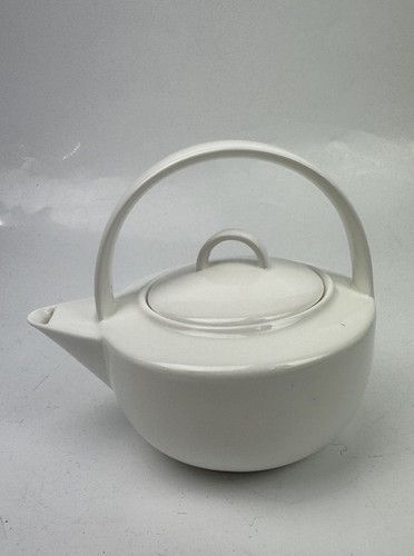 Vintage maxwell williams - &,