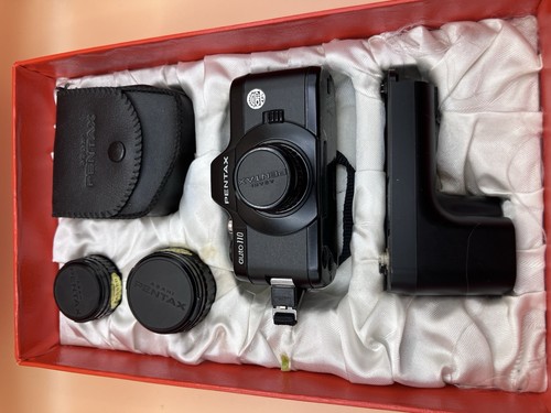 Kit analoge - kit,