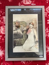 Seltener, Antikrieg Pazifismus