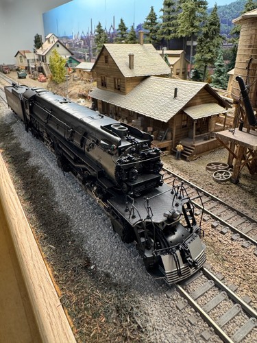 Psc 16832 southern - 16832-1,