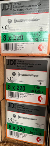 Pakete dresselhaus - 3,