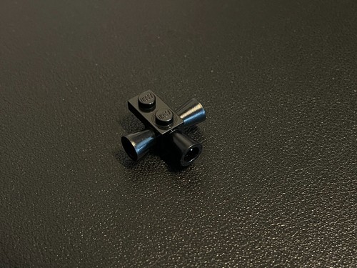 Lego 3963 lautsprecher - lego,
