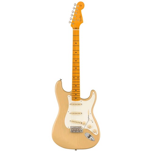 Fender american vintage 57 - american,