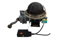 Viessmann Vitodens WB2