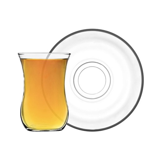 Lav stück klassik - stück,