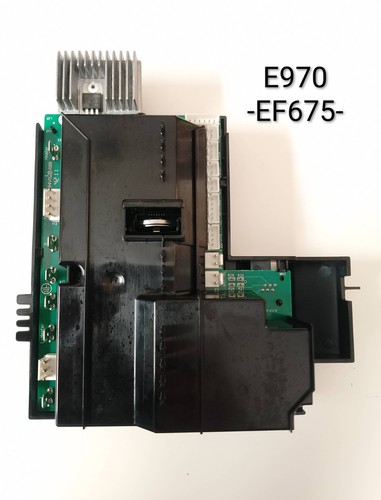Mainboard leitungsplatine - mainboard,, leitungsplatine-