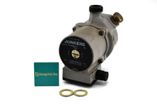 Junkers Grundfos UP 15-50 X JULA 8717204181 Grundfos Heizungspumpe Pumpe