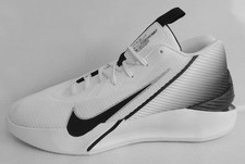 NEU Nike G.T. Jump Academy 47,5 Hallenschuhe Basketball Hallen Schuhe FV5524-100