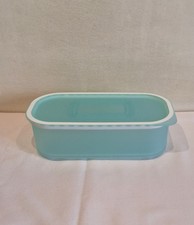 TUPPERWARE QUADRO-HIT