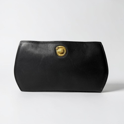 Cartier echt panthere - cartier,