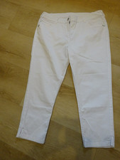 Sehr schöne Jeans,C &