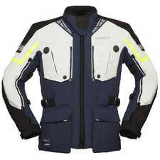 Modeka Motorradjacke