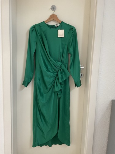 Sandro paris damen abendkleid - damen,