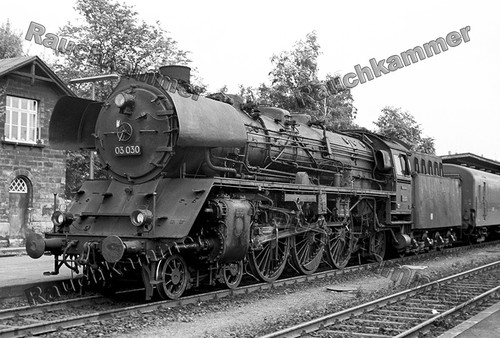 Fotoabzug 10x15 03 030 - pe-fotoabzug, dr