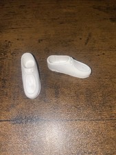 Barbie Vintage Ken ? Schuhe