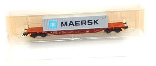 Fleischmann 5245 k - h0,