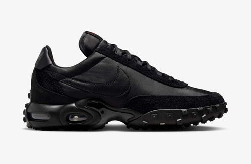 Nike air max waffle racer - air,