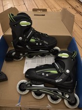Hudora Inliner Skates Inline