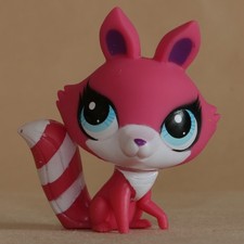 LPS Littlest Pet Shop #3269