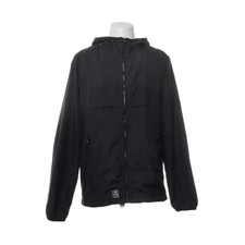 Core by Jack & Jones, Jacke