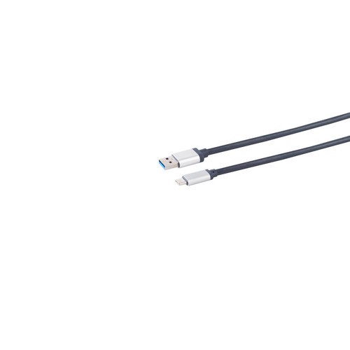 Home cinema usb - cinema,