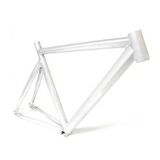 RIDEWILL BIKE Fixed Snap Alu Rahmen / Rohbahn Fixed Snap