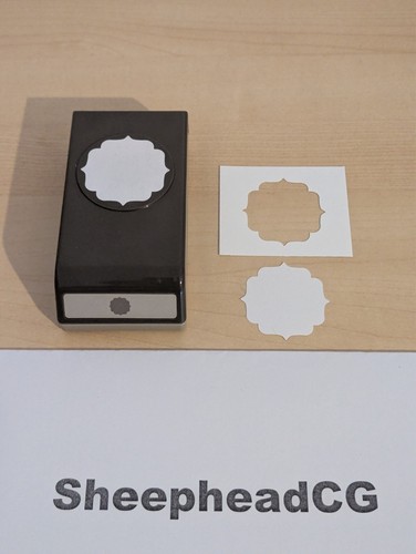 Stampin up - stampin',