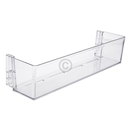 Türfach haier 0060236460 - haier,