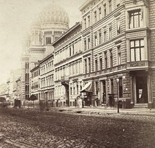 Deutschland berlin - deutschland,