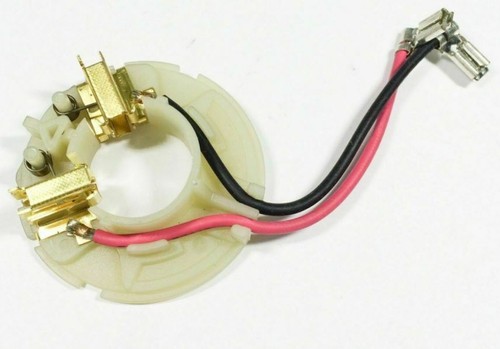 Makita halter schleifkohlen - makita, halter/schleifkohlen