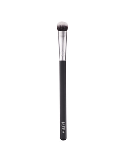 Jafra pro full eyeshadow - jafra,