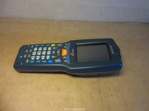 Datalogic skorpio 701 - datalogic, 701-902