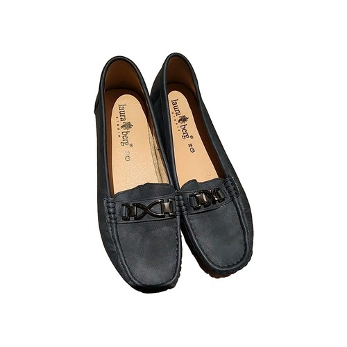 Damen schuhe laura - 39, g