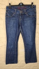 Tommy holfiger sally damen - tommy,
