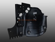 Audi A4 S4 RS4 Quattro Passat 3B 4Motion Radhaus Hinterteil Links Original NOS