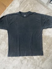 Colorful Standard T-shirt Grau M Wie Neu