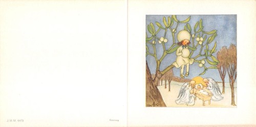 Rarität original ida - raritÄt, bohatta