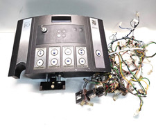 K0) Original WMF Bistro Gastro