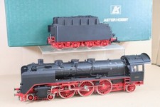 ASTER FULGUREX DR SCHWARZ